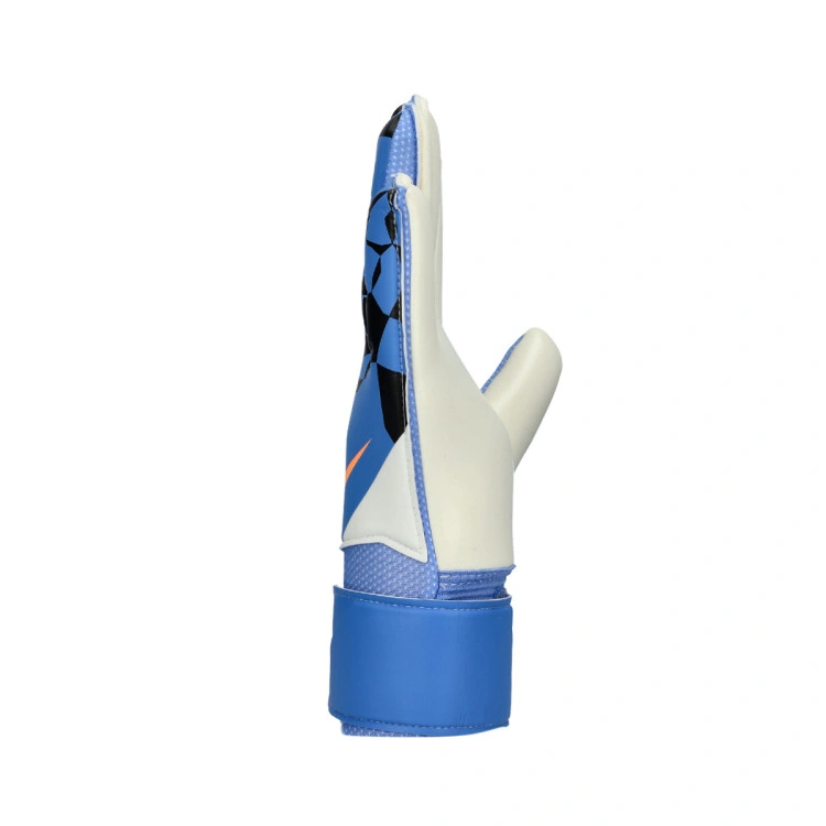 guantes-nike-match-azul-electrico-2