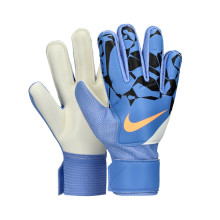 Guantes Nike Match Niño