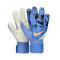 Guantes Nike Match Niño