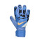 Guantes Nike Match Niño