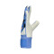Guantes Nike Match Niño