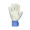 Guantes Nike Match Niño