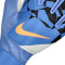 Guantes Nike Match Niño