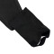 Espinillera Nike Charge Guard