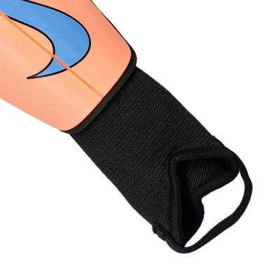 Nike Espinillera Charge Guard — foto 3