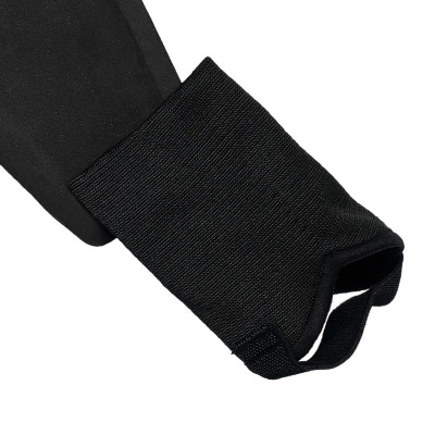 Nike Espinillera Charge Guard — foto 4
