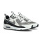 Sapatilha Nike Air Max 90 Drift