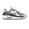 Sapatilha Nike Air Max 90 Drift
