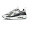 Sapatilha Nike Air Max 90 Drift