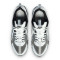 Sapatilha Nike Air Max 90 Drift