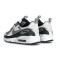 Sapatilha Nike Air Max 90 Drift