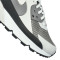 Sapatilha Nike Air Max 90 Drift