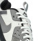Sapatilha Nike Air Max 90 Drift