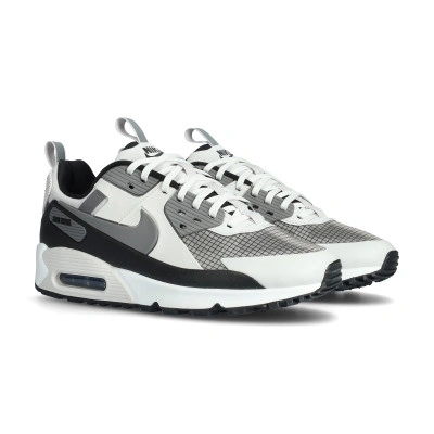 Air Max 90 Drift Trainers