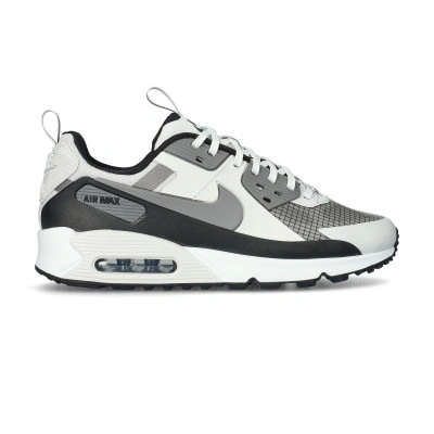 Air Max 90 Drift Trainers