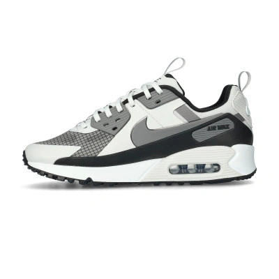 Nike Sneakers Air Max 90 Drift — foto 3