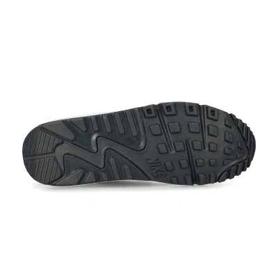 Nike Sneakers Air Max 90 Drift — foto 4