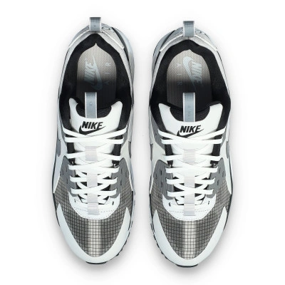 Nike Sneakers Air Max 90 Drift — foto 5