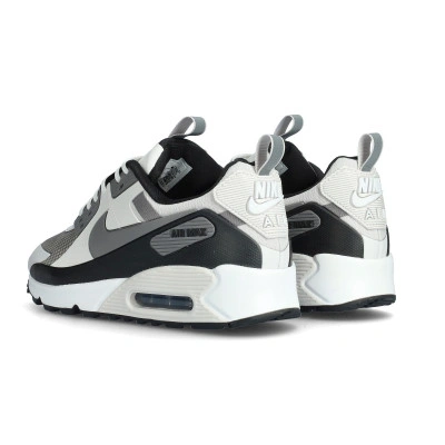Nike Sneakers Air Max 90 Drift — foto 6