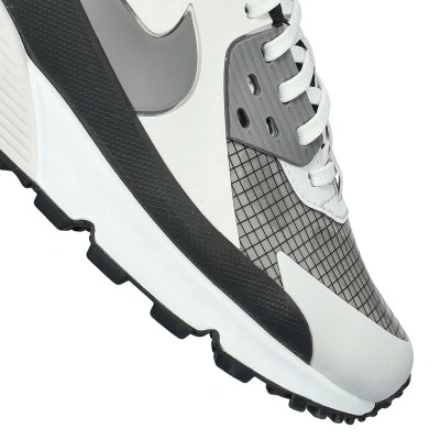 Nike Sneakers Air Max 90 Drift — foto 7