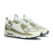 Zapatilla Nike Air Max 90 Drift
