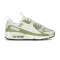 Zapatilla Nike Air Max 90 Drift