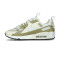 Zapatilla Nike Air Max 90 Drift