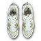 Zapatilla Nike Air Max 90 Drift