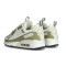 Zapatilla Nike Air Max 90 Drift