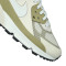 Zapatilla Nike Air Max 90 Drift