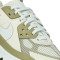 Zapatilla Nike Air Max 90 Drift