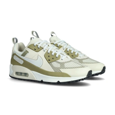 Zapatilla Air Max 90 Drift