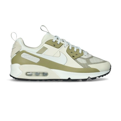 Zapatilla Air Max 90 Drift