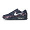 Tenis Nike Air Max 90 Prm