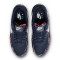 Tenis Nike Air Max 90 Prm