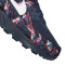 Tenis Nike Air Max 90 Prm