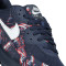Tenis Nike Air Max 90 Prm