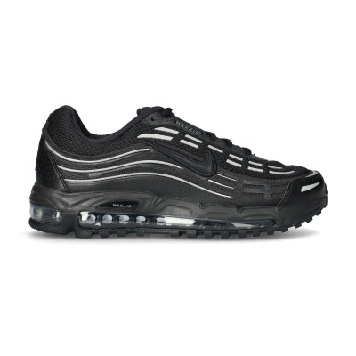 Tenis Air Max TL 2.5