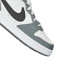 Nike Court Borough Low Recraft Turnschuhe