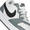 Nike Court Borough Low Recraft Turnschuhe