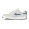 Nike Court Vision Low V2 Trainers
