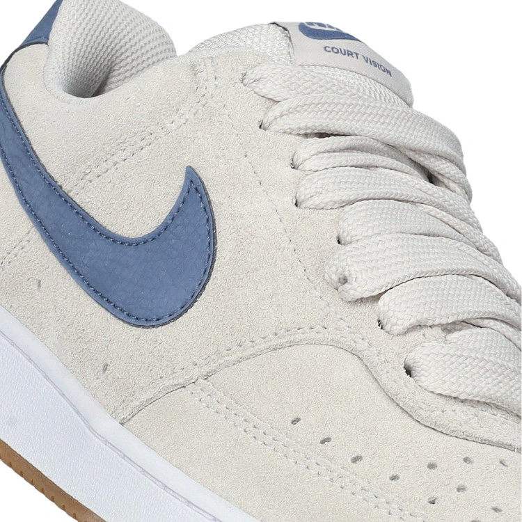 zapatilla-nike-court-vision-low-v2-vast-grey-diffused-blue-white-gum-med-brown-7