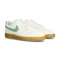 Tenis Nike Nike Court Vision Low