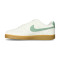 Tenis Nike Nike Court Vision Low