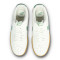 Tenis Nike Nike Court Vision Low