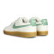 Tenis Nike Nike Court Vision Low