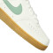 Tenis Nike Nike Court Vision Low