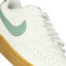 Tenis Nike Nike Court Vision Low