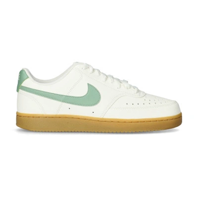 Tenis Nike Court Vision Low
