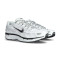 Tenis Nike Nike P-6000